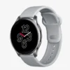 one plus watch 2022 edition white